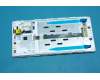 Lenovo 5D68C06019 PB2-650 TP LCM ASSY_GL&*712601001541 CS
