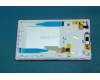 Lenovo 5D68C07012 TB3-710F TP-LCM_DP&*HQ31603465000 CS