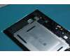 Lenovo 5D68C07292 TB3-X70F TP LCM ASSY&*HQ31603634000 CS