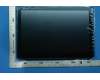 Lenovo 5D68C12200 TB-X104 TP LCM Assy&*HQ31606541000 CS