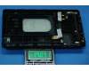 Lenovo 5D68C14345 TB-7104I TP LCM Assy&*712601009691