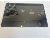 Lenovo 5D68C22397 TB570 TP LCM Assy ROW CS