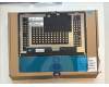 Lenovo 5D68C29354 TB520FU LCM&*HQ3160001NG40 CS