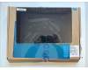 Lenovo 5D68C29354 TB520FU LCM&*HQ3160001NG40 CS