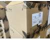 Lenovo 5D68C29634 TB305 TPLCM&*HQ3160001THG0 CS