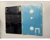 5D68C29847 Lenovo TB373FU ?????&*712601037381???