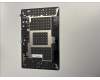 5D68C29847 Lenovo TB373FU ?????&*712601037381???