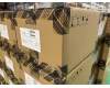 Lenovo 5D68C30421 TB336 TPLCM&*HQ3160001ZZV0 CS