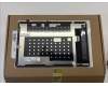 5D68C30482 Lenovo TB336 TP LCM AG&*HQ31600021QG0 CS