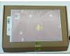 5D68C30482 Lenovo TB336 TP LCM AG&*HQ31600021QG0 CS