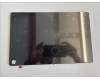 5D68C30995 Lenovo TB361FU TP LCM AG&*5079AA000489 CS