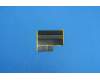 Lenovo 5D78C00175 A3300 LCD Gasket&*HQ22200337000 CS