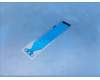 Lenovo 5D78C21897 SP101FU Batt Pull Tape&*80514-00032 CS