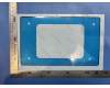Lenovo 5D78C23499 9QGH1 TP_Adhesive&*5420AA002163 CS