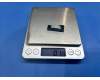 Lenovo 5D78C23612 TB330FU Bat FPC Glue&*HQ258010004R0 CS