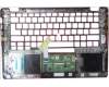 5DD8Y Dell Palmrest Assembly with