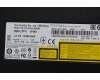 Lenovo 5DX0G15049 HLDS BP40N 9.5mm exter BD