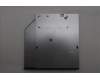 Lenovo 5DX1C19012 OPT_DRIVE HL DUE1N 9.0 DVDROM WB EH