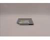 Lenovo 5DX1C19015 OPT_DRIVE PL DA-8AESH 9.0 DVDWriter W/B