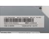 Lenovo 5DX1C19016 OPT_DRIVE PL DA-8DESH 9.0 DVDROM W/B EH