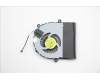 Lenovo 5F10G37522 FAN FAN B S20-30