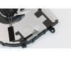 Lenovo 5F10L44951 FAN Fan C 80STK