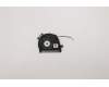 Lenovo 5F10L47415 FAN Fan C 80U0 UMA L+R