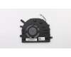 Lenovo 5F10M43981 FAN Fan C 80UW