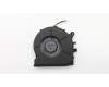 Lenovo 5F10N67245 FAN Fan L 80VR Right