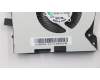Lenovo 5F10N67245 FAN Fan L 80VR Right