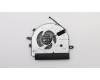 Lenovo 5F10N77752 FAN Fan C 80Y9