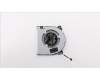 Lenovo 5F10P57038 FAN GPU Fan 3N 81AK