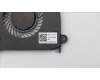 Lenovo 5F10P95191 CPU Fan 3N 81AK for DIS Model