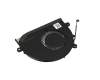 5F10Q12179 original Lenovo Fan (CPU)
