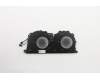 Lenovo 5F10S13885 System Fan 81NE