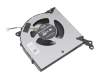 5F10S13914 Lenovo Fan (CPU/GPU)