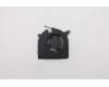 Lenovo 5F10S13923 FAN Fan Pack B 82BC