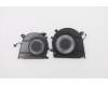 Lenovo 5F10S13926 System FAN 82E3