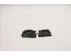 Lenovo 5F10S13927 FAN System FAN W 82E3 FCN