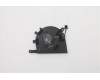 Lenovo 5F10S13933 FAN System FAN H 82EV