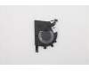 Lenovo 5F10S13933 FAN System FAN H 82EV