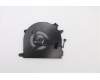 Lenovo 5F10S13937 System FAN 20VG