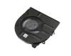 5F10S13938 original Lenovo Fan (CPU)