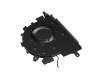 5F10S13944 original Lenovo Cooler (CPU)