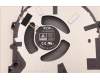 Lenovo 5F10S13956 System FAN 82L3 DIS