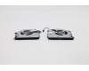 Lenovo 5F10S13964 FAN System FANH82L5_L_R_DisFCN