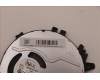Lenovo 5F10S13989 System FAN 82R0