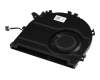 5F10S13989 original Lenovo Fan (CPU)