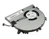 5F10S13990 original Lenovo Fan (CPU)