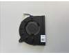 5F10S14014 Lenovo FAN System FAN C 82UD Peak